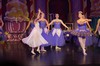 2018-12-16 The Nutcracker 283